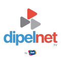 Dipelnet TV