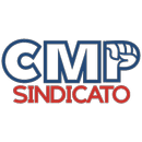 CMP SINDICATO APK