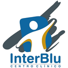 Clube InterBlu icône