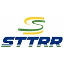 STTRR APK