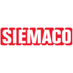 SIEMACO SÃO PAULO icon
