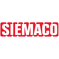 SIEMACO SÃO PAULO