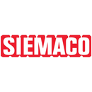 SIEMACO SÃO PAULO APK