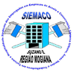 SIEMACO SUZANO icono