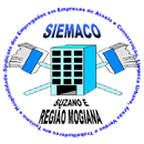 SIEMACO SUZANO APK