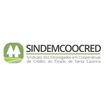 SINDEMCOOCRED simgesi