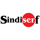 SINDISERF/RS APK