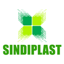 SINDIPLASTRS APK