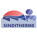 SINDITHERME APK