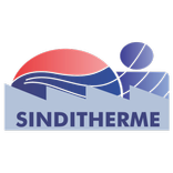 SINDITHERME