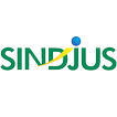 SINDJUS/DF иконка