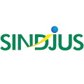 SINDJUS/DF