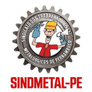 Sindmetal Pe - Trabalhador APK