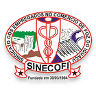 SINECOFI icon