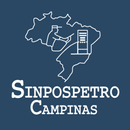 SINPOSPETRO CAMPINAS APK