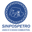 SINPOSPETRO Curitiba e Região