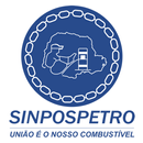 SINPOSPETRO Curitiba e Região APK