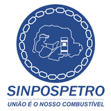 SINPOSPETRO Curitiba icône