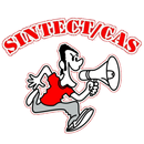 SINTECT/CAS APK