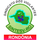 SINTESV-RO icône