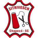 SITRIVESCH Chapecó APK