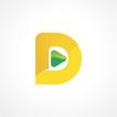 DTEL PLAY icon