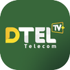 DTEL TV APK