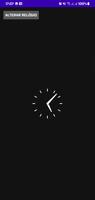 Clock スクリーンショット 1
