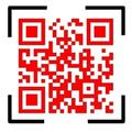 Criar e ler QR code