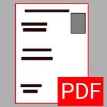 ”Criar Currículo em pdf - N