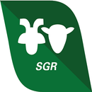 SGRMobile APK