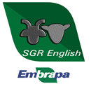 SGRMobile English APK