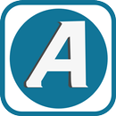 Agritempo APK