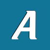Agritempo APK