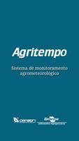 Agritempo poster