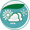 Agromet APK