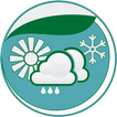 Agromet icon