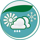 Agromet APK