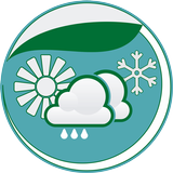 Agromet APK