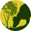 Arbopasto icon