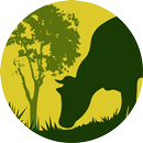 Arbopasto APK
