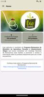 Bioinsumos اسکرین شاٹ 1