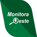 Monitora Oeste