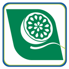 AgroPragas Maracujá icon