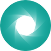 GHG Protocol - Pecuária