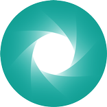 GHG Protocol - Pecuária