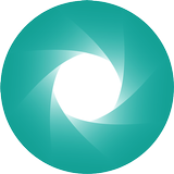 GHG Protocol - Pecuária ícone