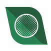 Granucalc APK