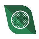 Granucalc APK