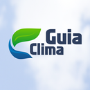 Guia Clima APK